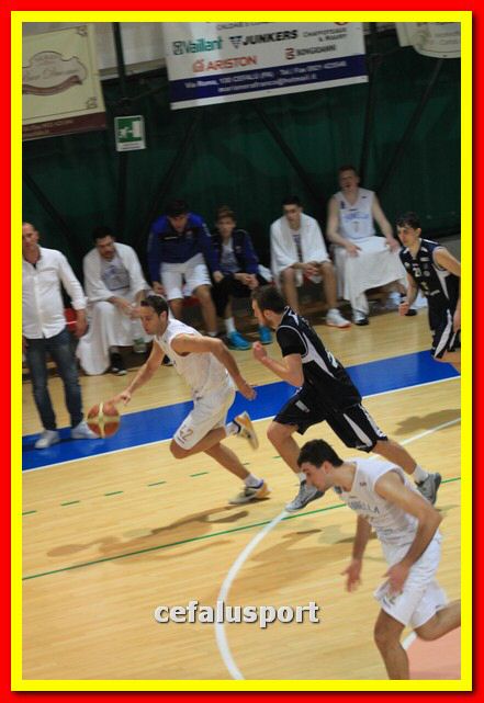 150322 Cosenza 220_tn.jpg